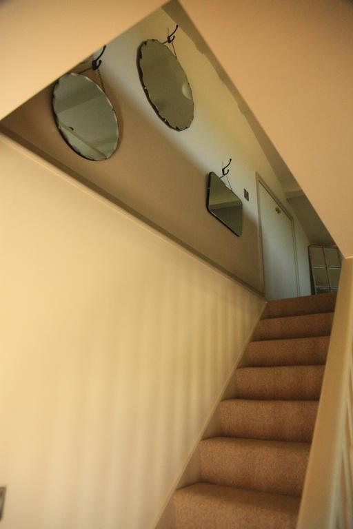 Manor Farm-Mk Self-Contained Serviced Accommodation Milton Keynes Exterior photo