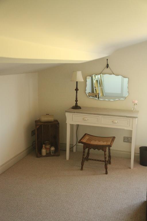 Manor Farm-Mk Self-Contained Serviced Accommodation Milton Keynes Exterior photo