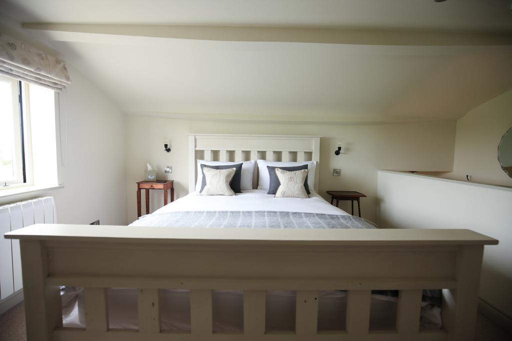 Manor Farm-Mk Self-Contained Serviced Accommodation Milton Keynes Exterior photo